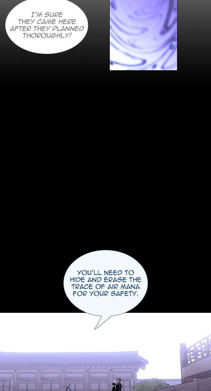 Trump Another Space Continuum 340 60