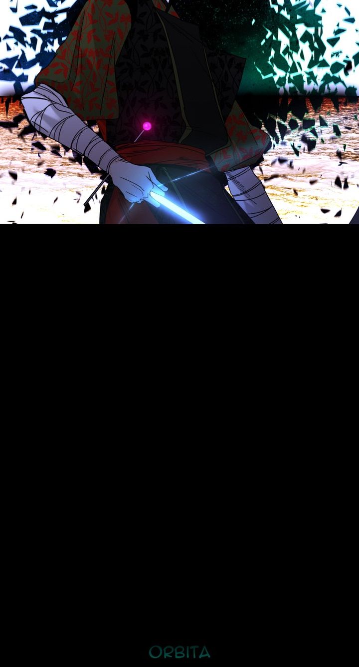 Trump Another Space Continuum 342 36