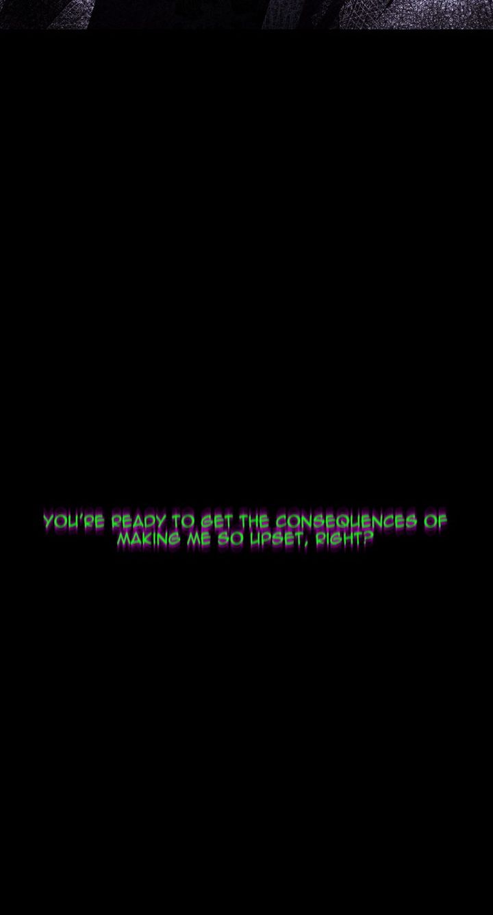 Trump Another Space Continuum 342 4