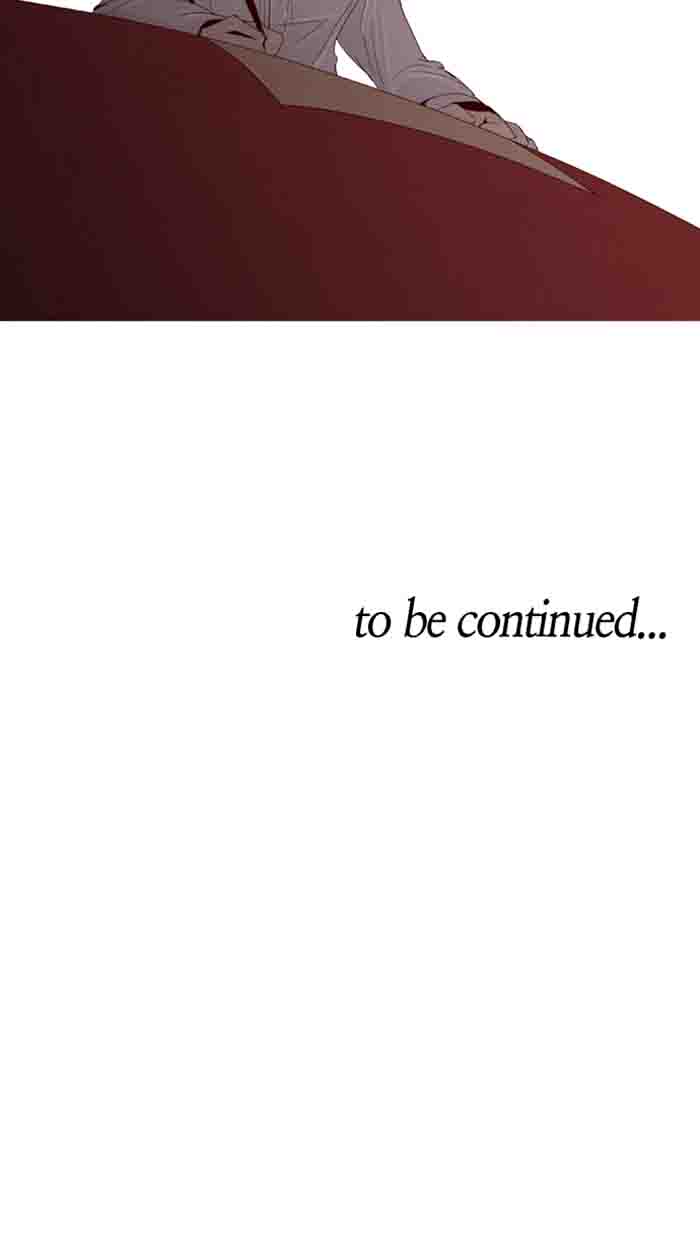 Trump Another Space Continuum 35 27