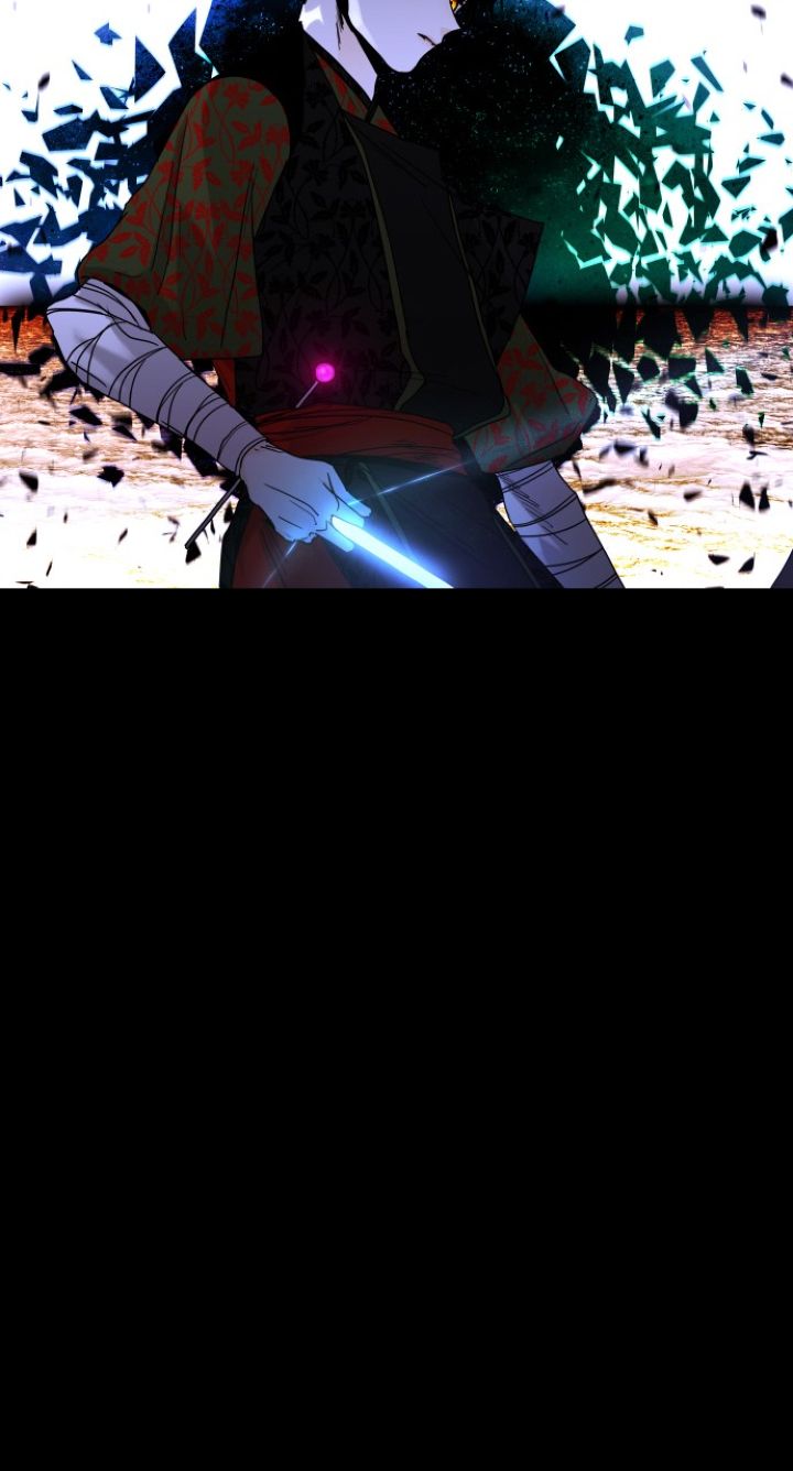 Trump Another Space Continuum 351 18