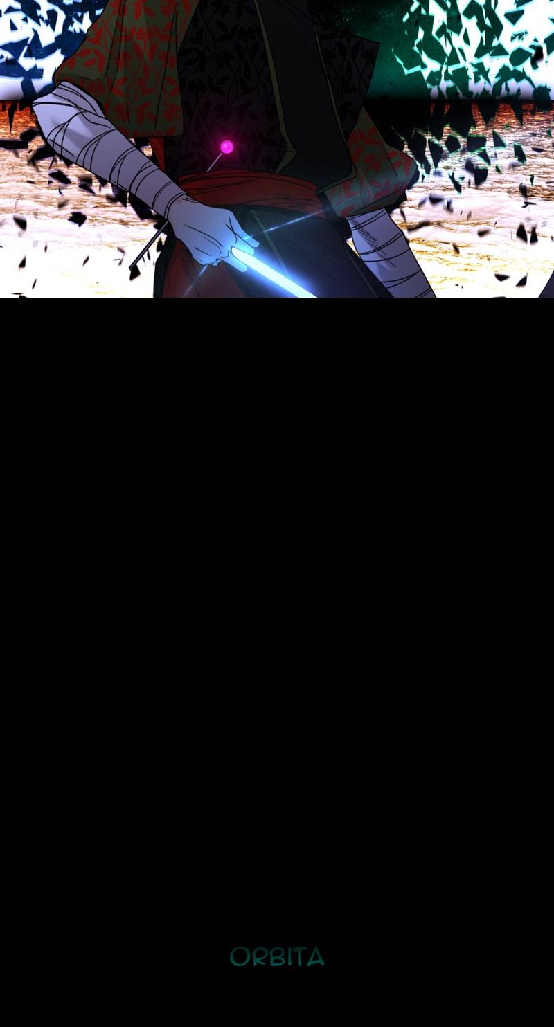 Trump Another Space Continuum 354 17
