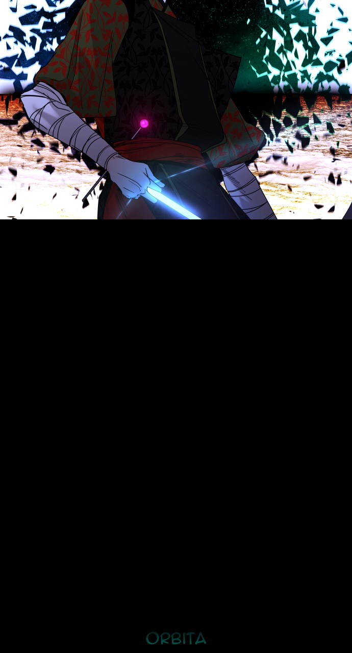 Trump Another Space Continuum 359 9