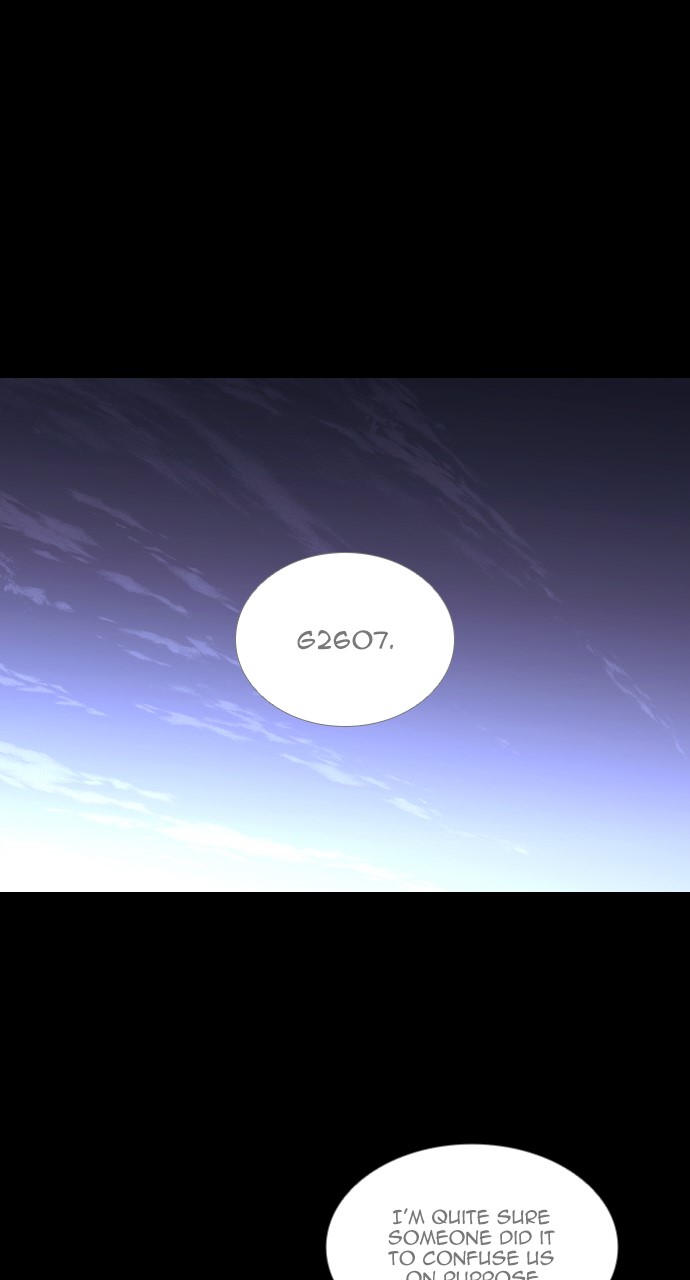 Trump Another Space Continuum 360 36