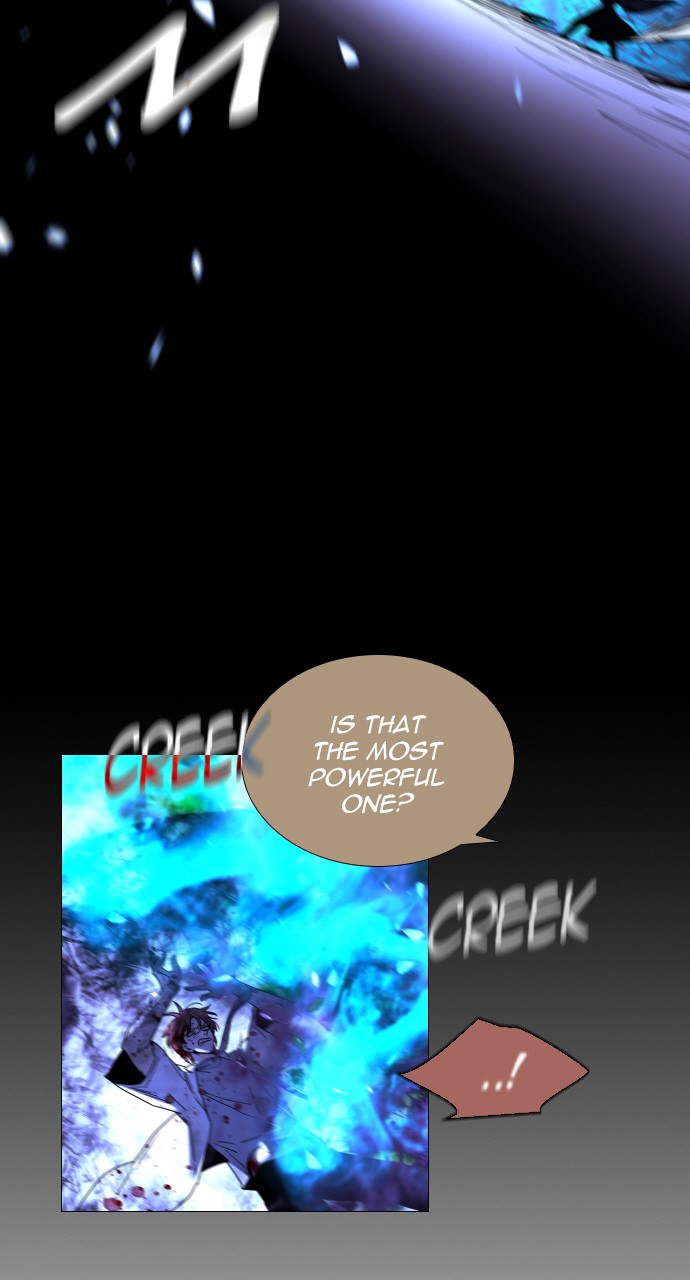 Trump Another Space Continuum 373 32