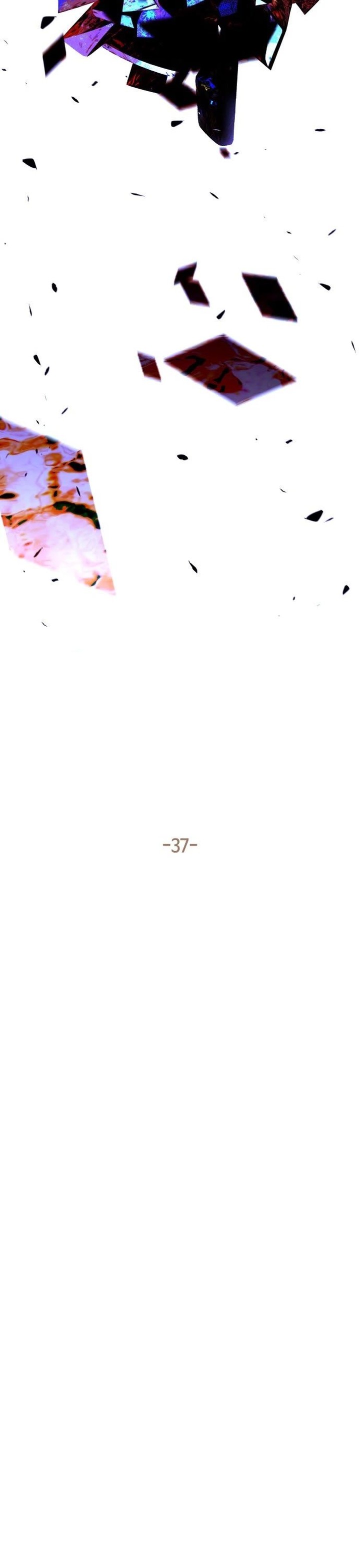 Trump Another Space Continuum 397 7