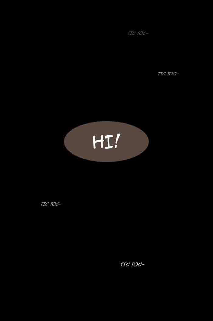 Trump Another Space Continuum 57 36