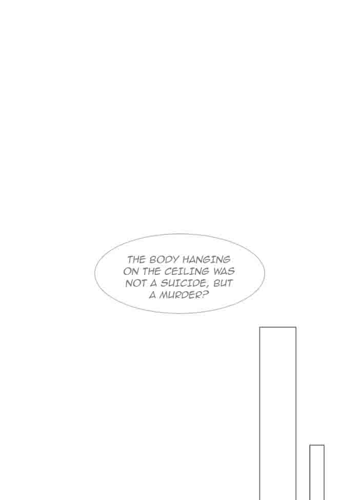 Trump Another Space Continuum 58 1