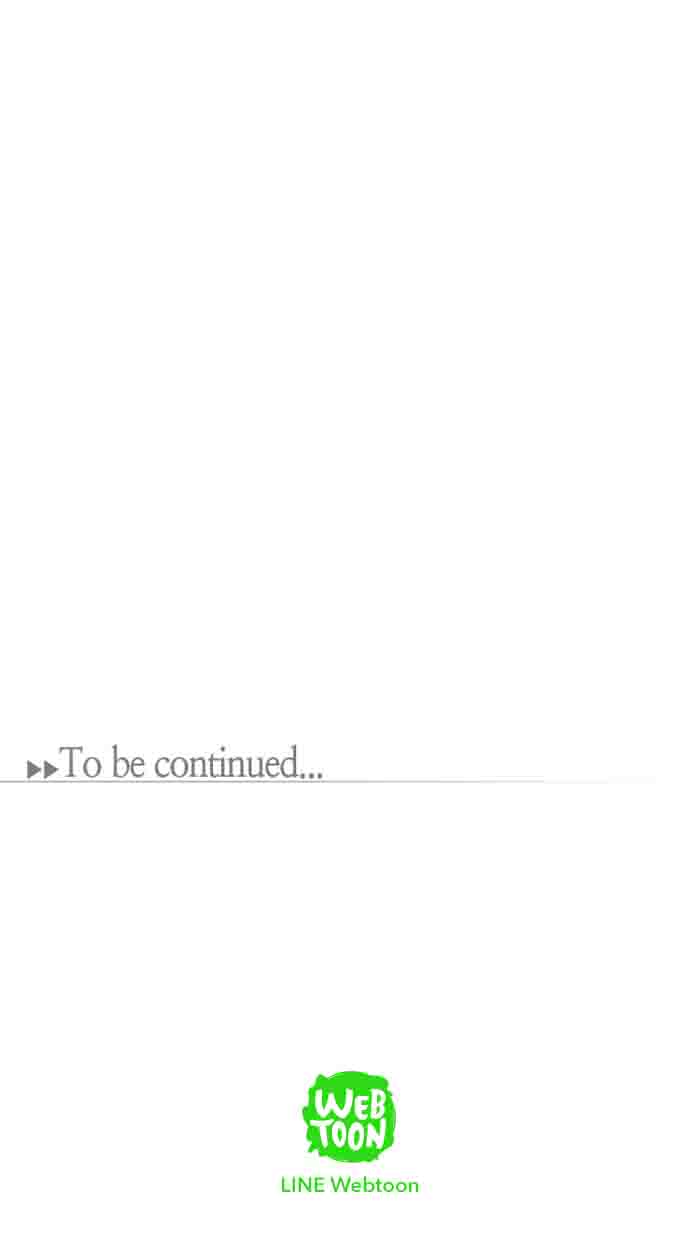 Trump Another Space Continuum 64 39