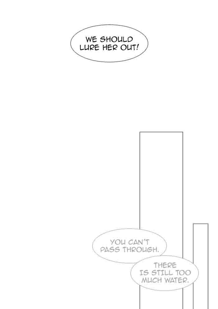 Trump Another Space Continuum 72 24