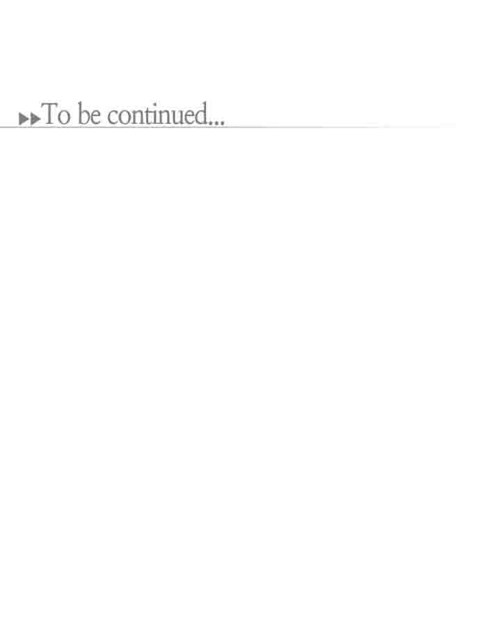 Trump Another Space Continuum 78 35