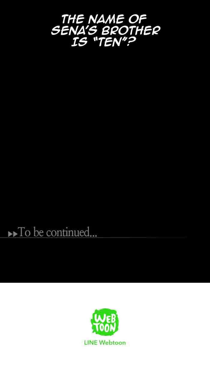 Trump Another Space Continuum 81 38