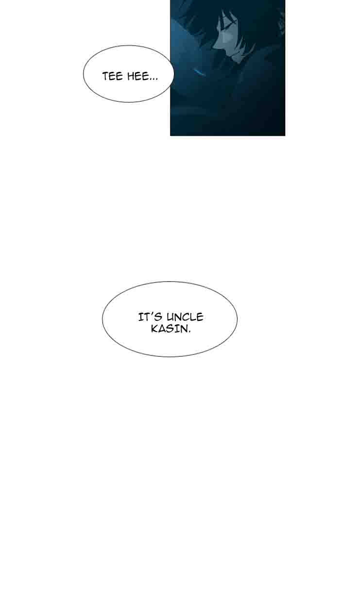 Trump Another Space Continuum 85 21