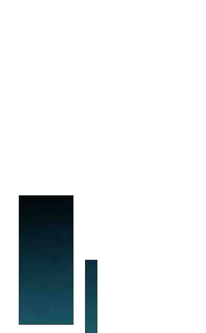 Trump Another Space Continuum 85 24