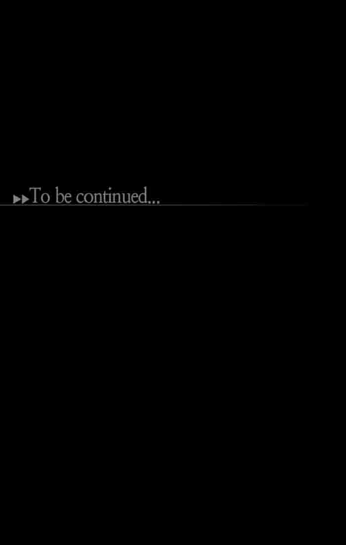 Trump Another Space Continuum 89 43
