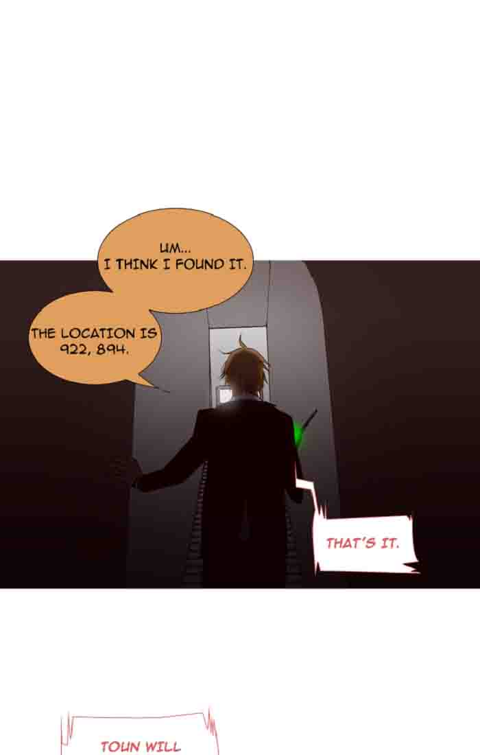 Trump Another Space Continuum 93 1