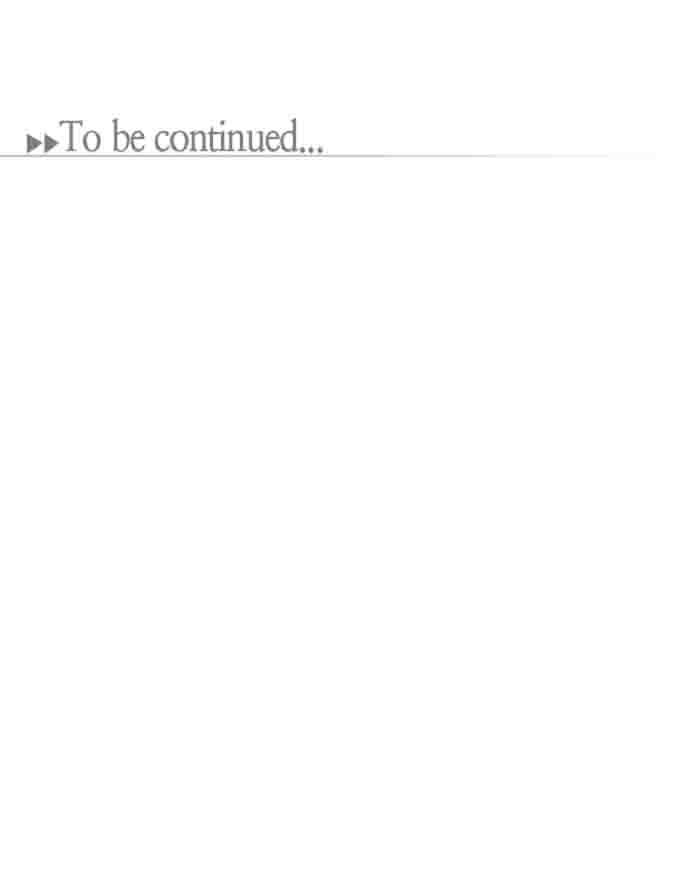 Trump Another Space Continuum 96 43