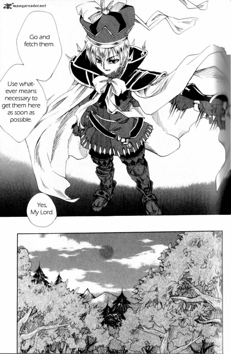 Trusty Bell Chopin No Yume 1 76