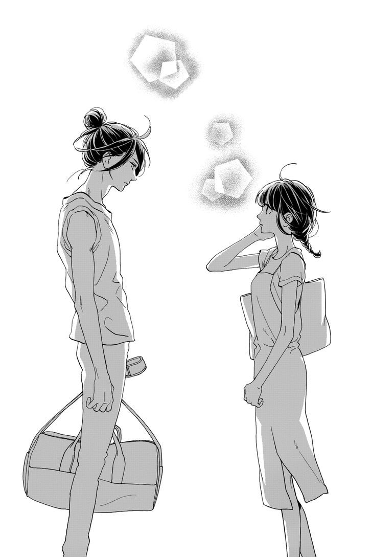 Tsubaki Chou Lonely Planet 31 4