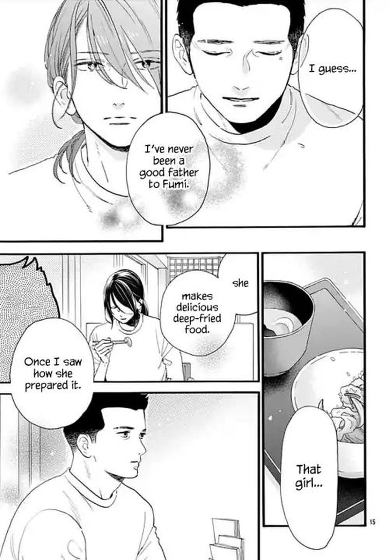 Tsubaki Chou Lonely Planet 67 15
