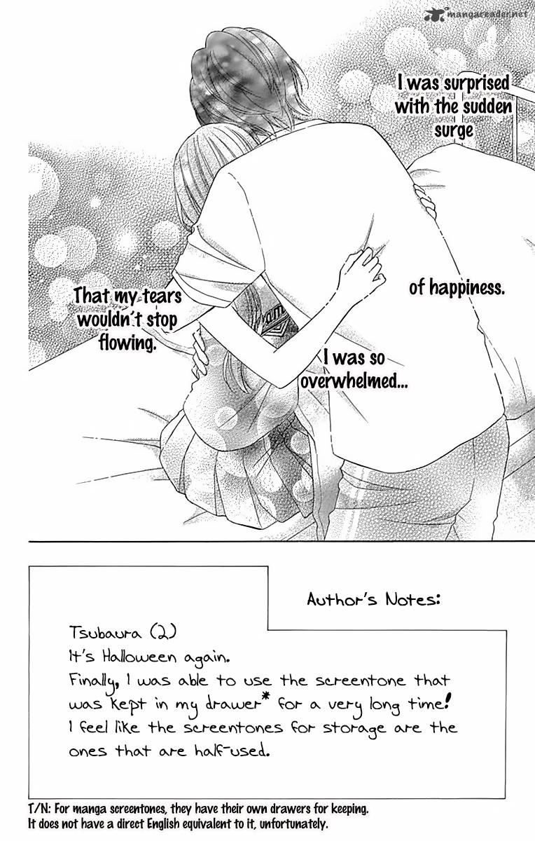 Tsubasa To Hotaru 40 3