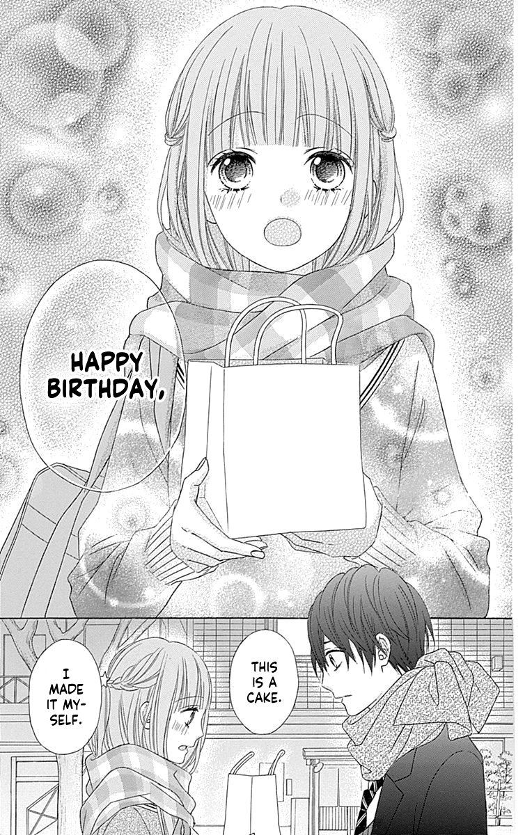 Tsubasa To Hotaru 53 23