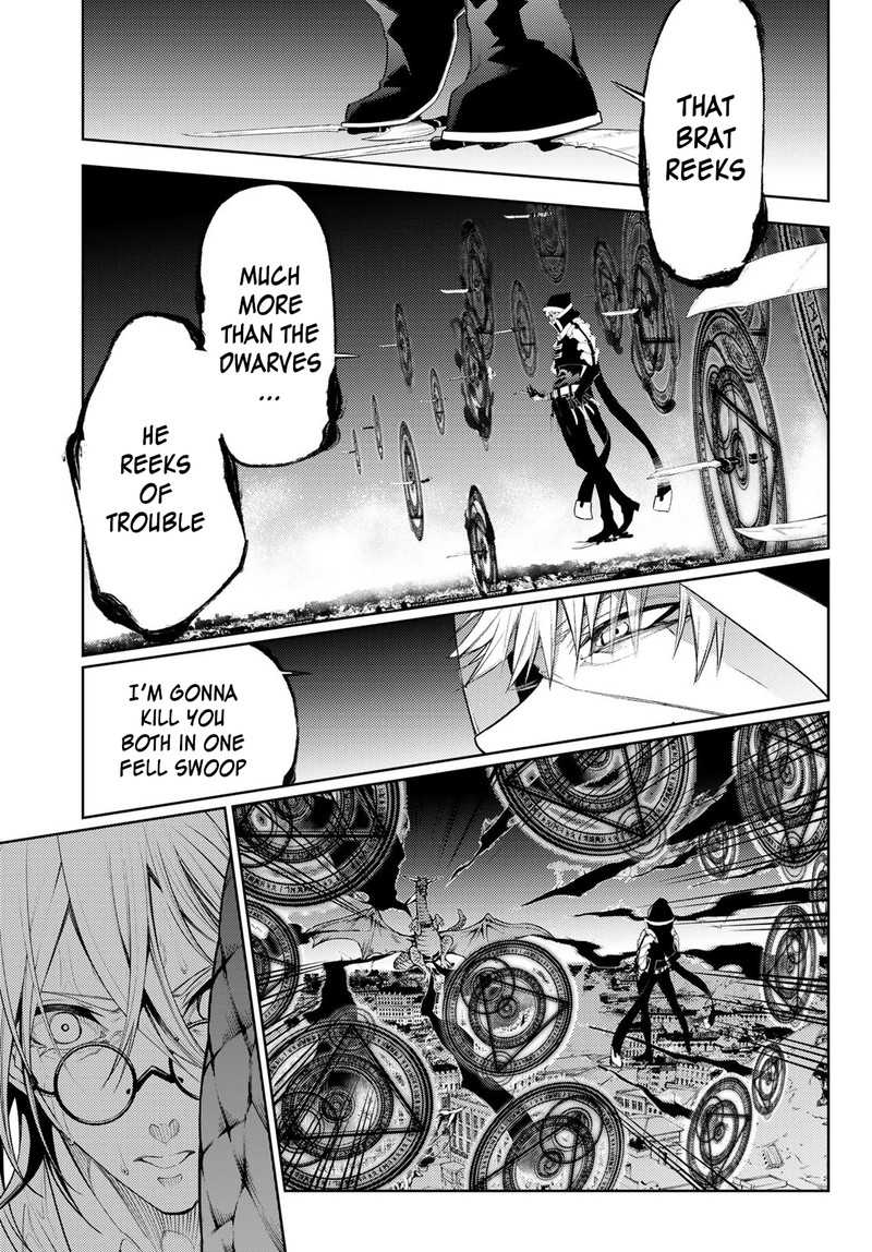 Tsue To Tsurugi No Wistoria 26 20