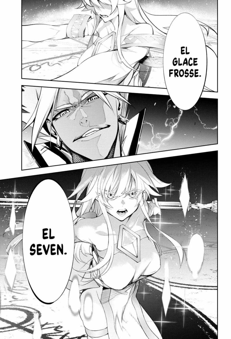 Tsue To Tsurugi No Wistoria 38 14