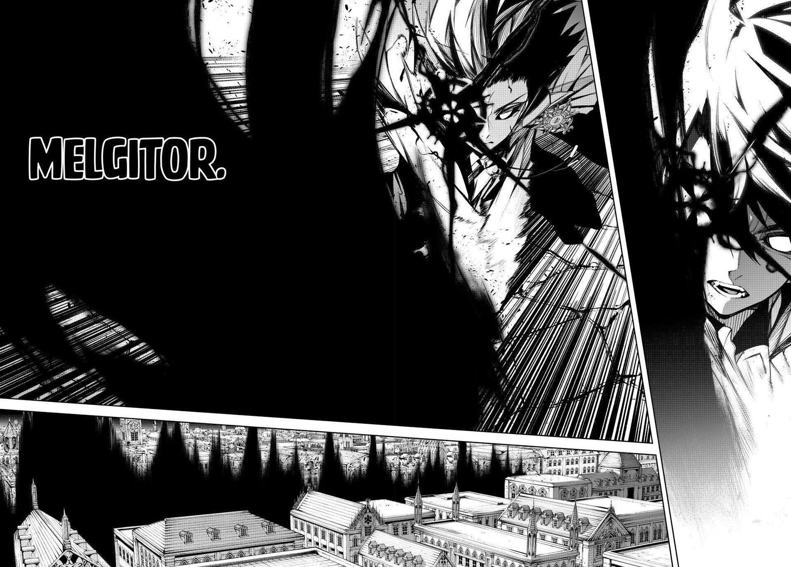 Tsue To Tsurugi No Wistoria 45b 2