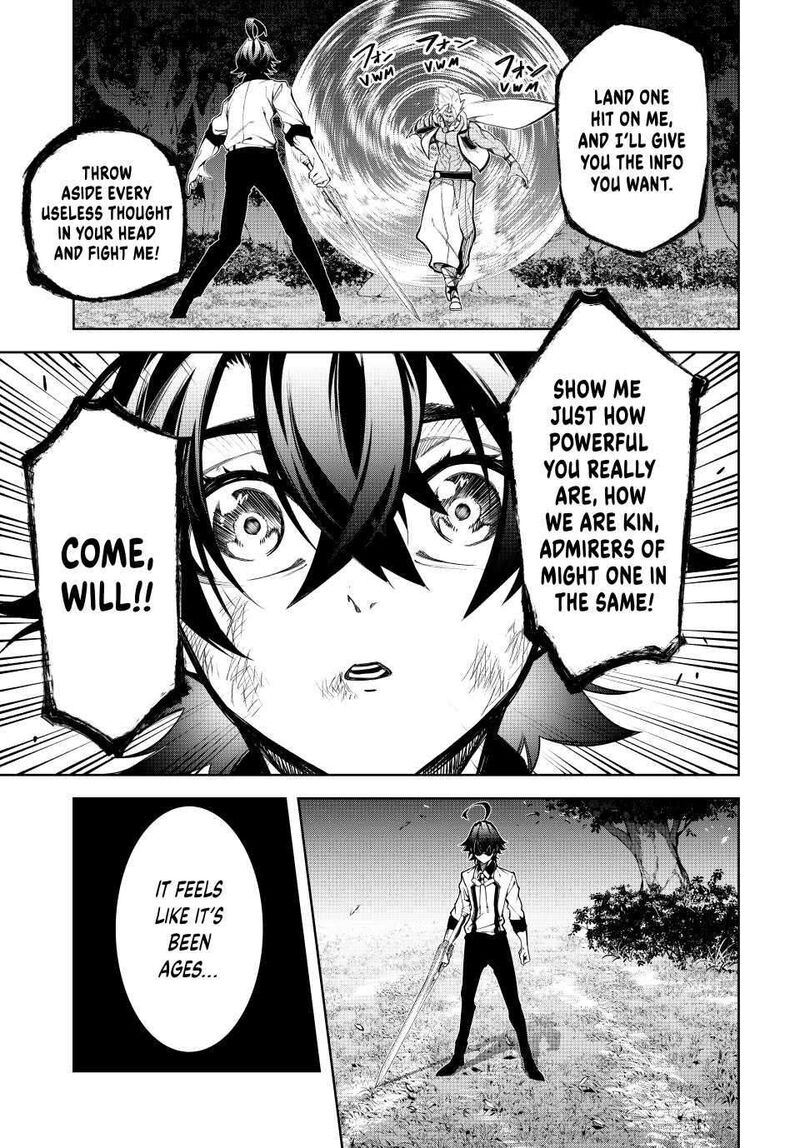 Tsue To Tsurugi No Wistoria 47 29