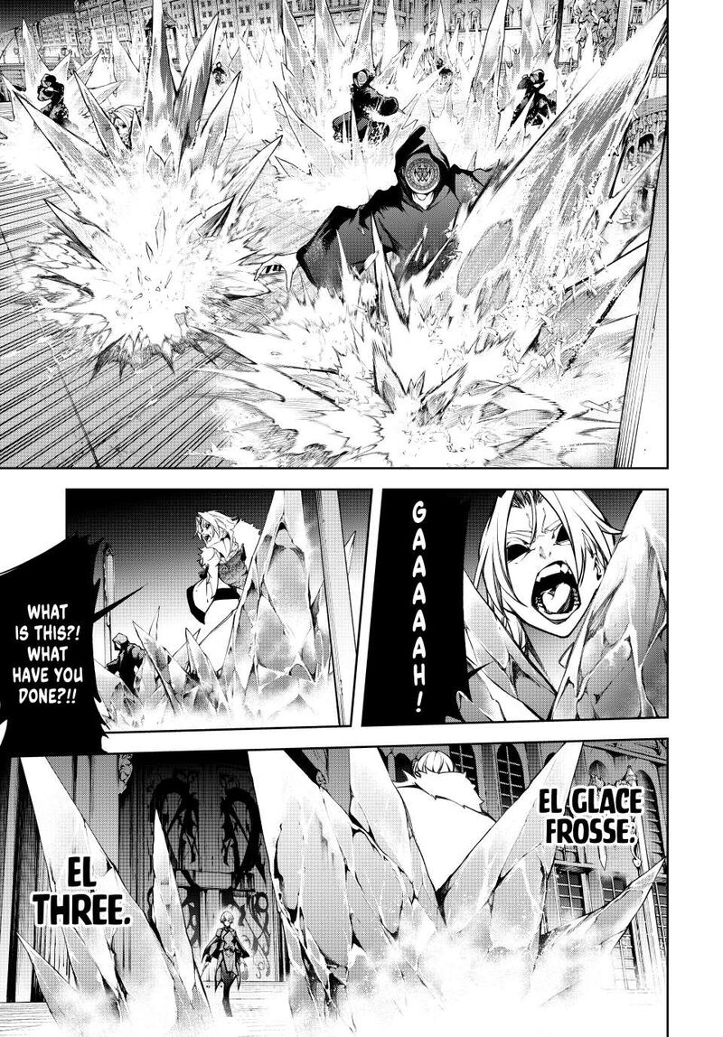 Tsue To Tsurugi No Wistoria 56 14