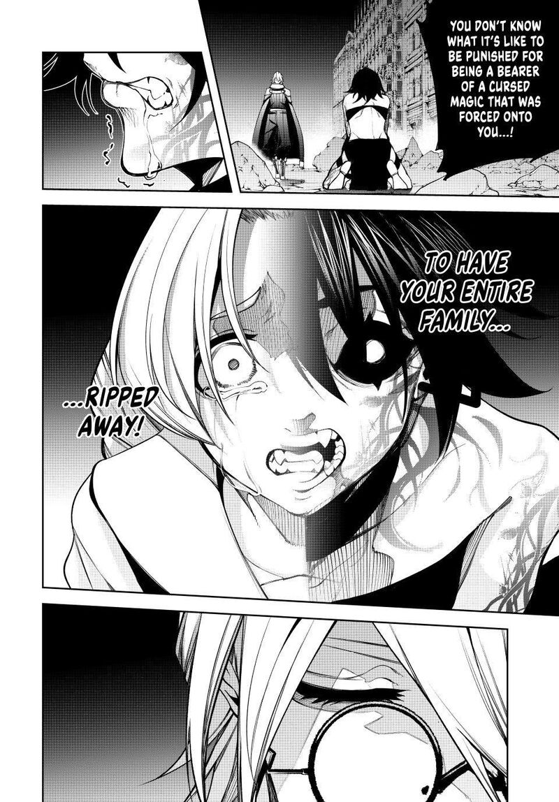 Tsue To Tsurugi No Wistoria 59 24