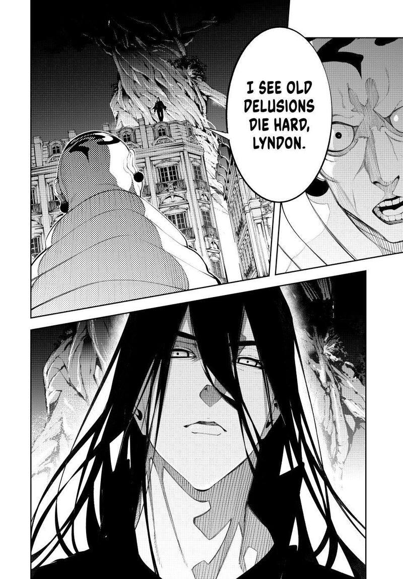 Tsue To Tsurugi No Wistoria 59 4