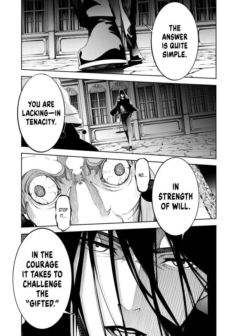 Tsue To Tsurugi No Wistoria 59 9