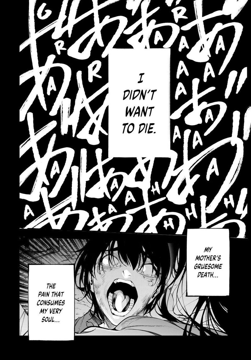 Tsue To Tsurugi No Wistoria 60 11