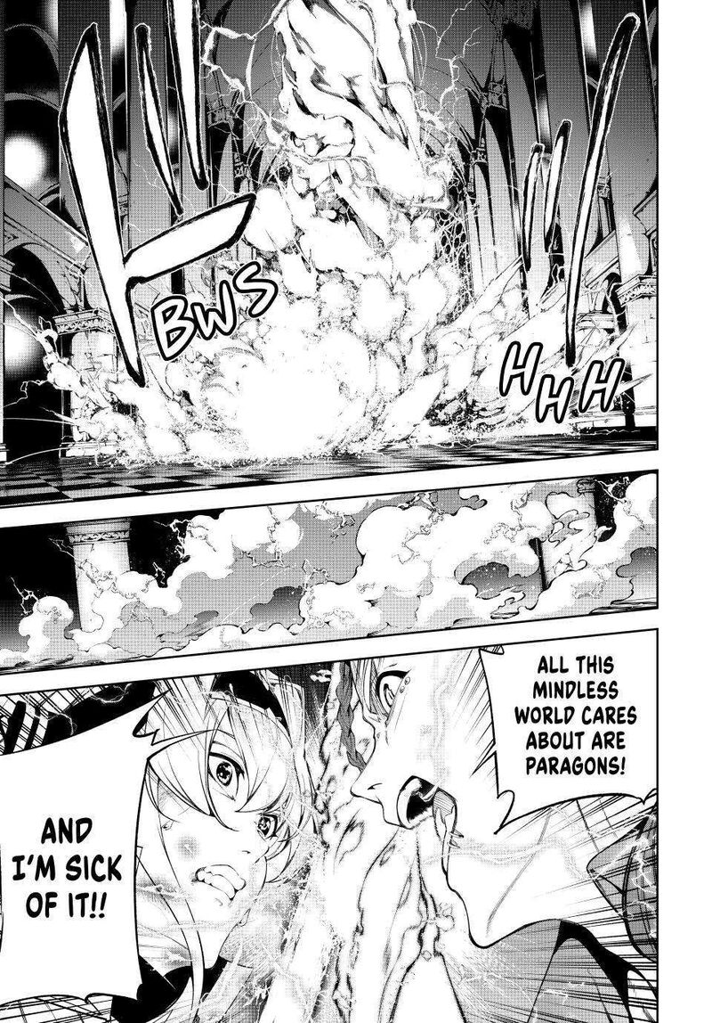 Tsue To Tsurugi No Wistoria 69 20