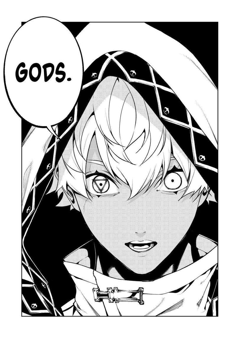 Tsue To Tsurugi No Wistoria 69 24