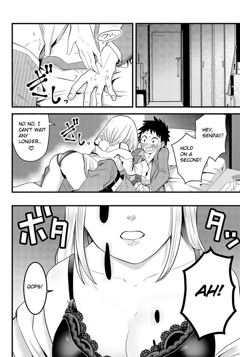 Tsugihagi Darake No Saikyou Yuusha 1 4