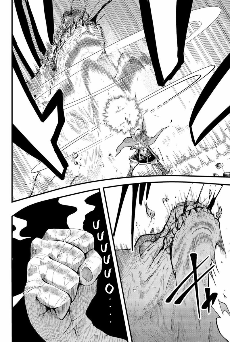 Tsugihagi Darake No Saikyou Yuusha 1 44