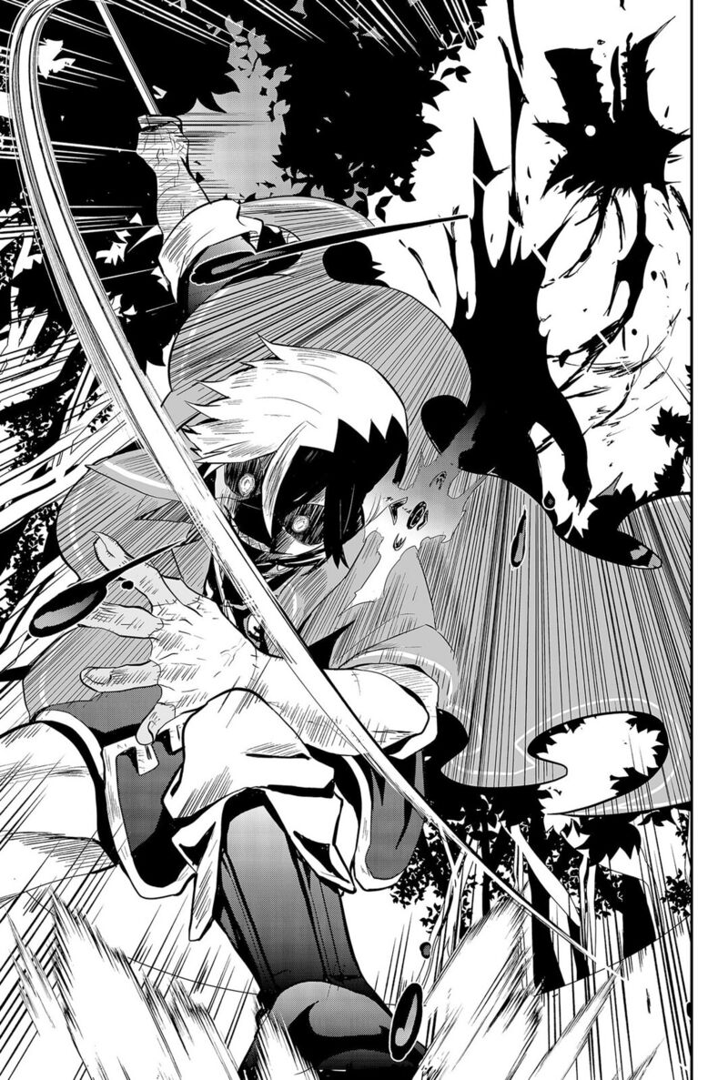 Tsugihagi Darake No Saikyou Yuusha 1 47