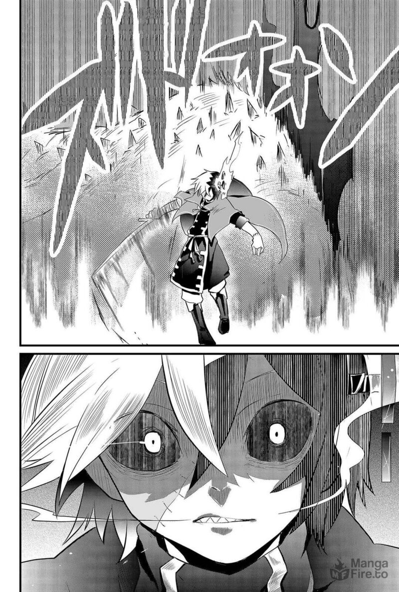 Tsugihagi Darake No Saikyou Yuusha 1 48