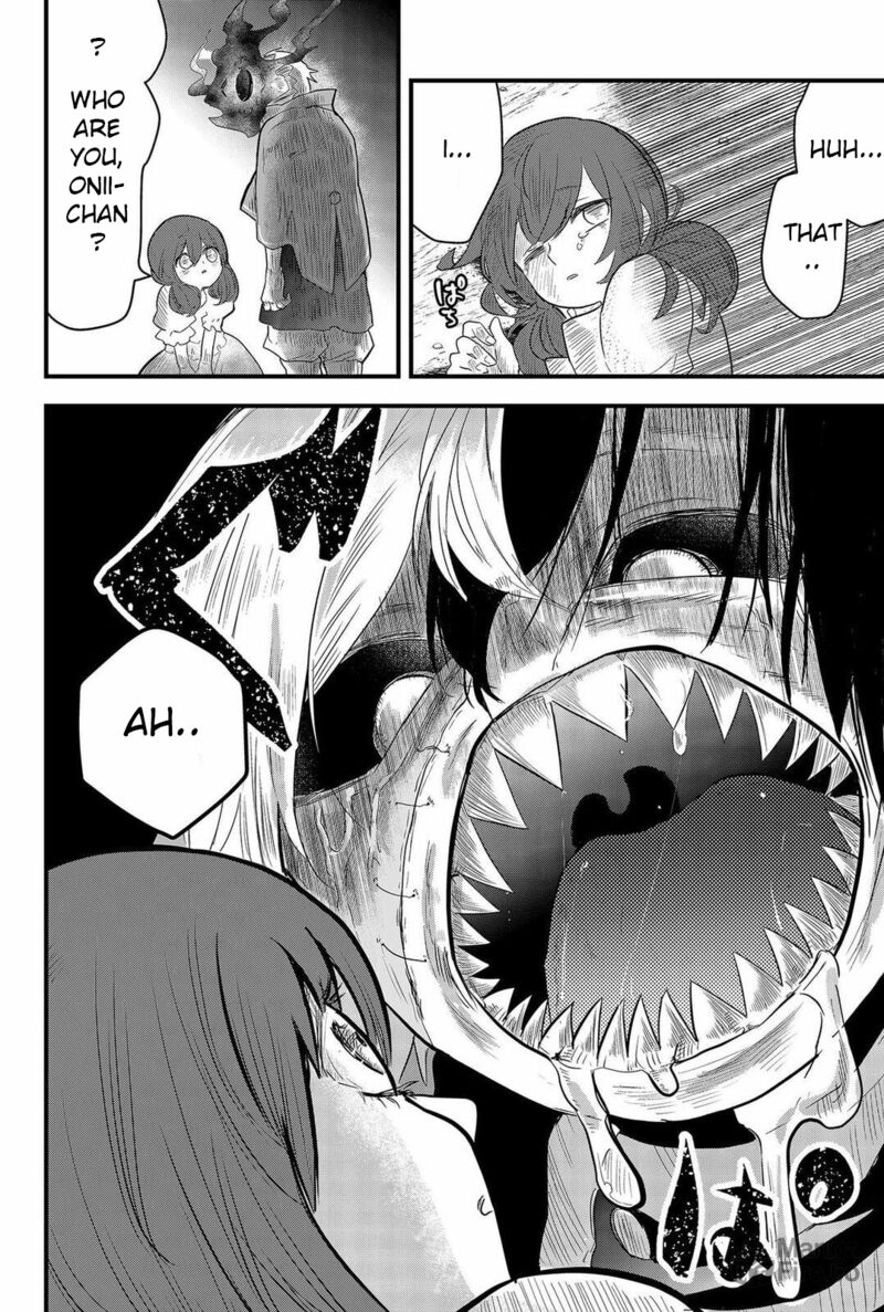 Tsugihagi Darake No Saikyou Yuusha 1 50