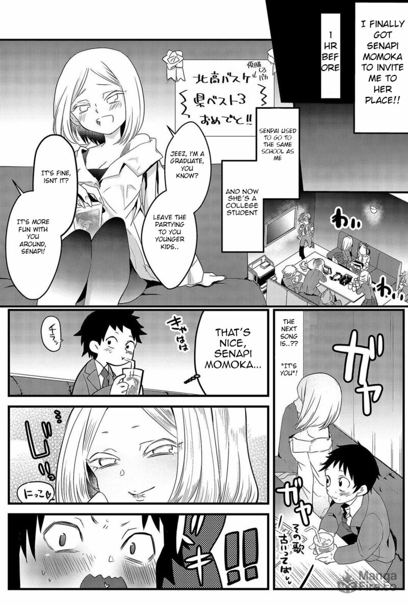 Tsugihagi Darake No Saikyou Yuusha 1 6