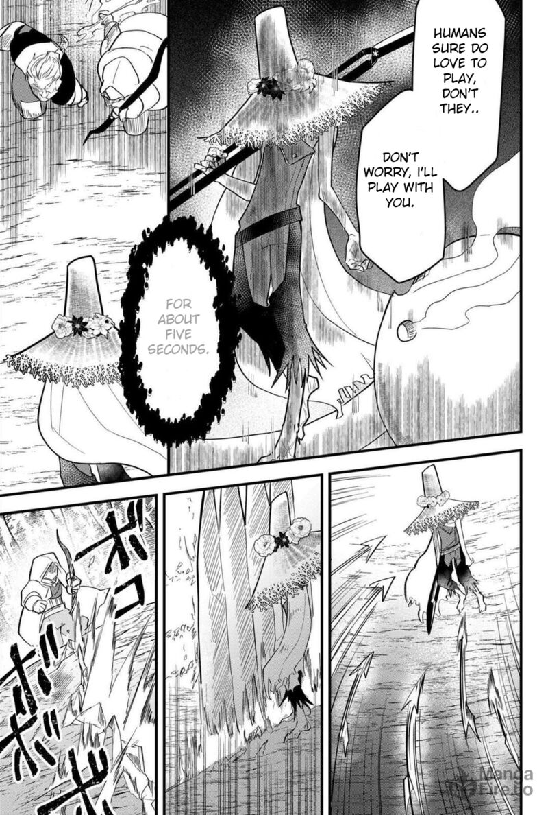 Tsugihagi Darake No Saikyou Yuusha 17 10