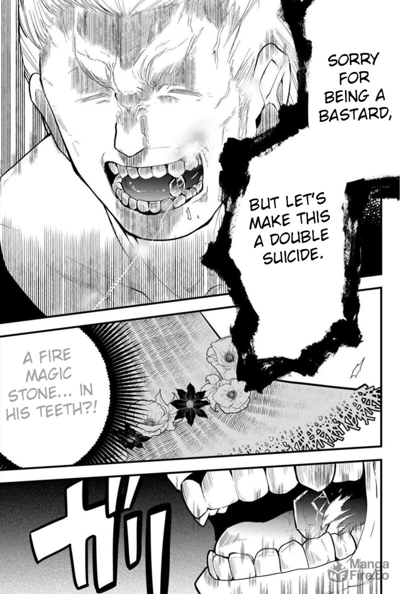 Tsugihagi Darake No Saikyou Yuusha 17 12