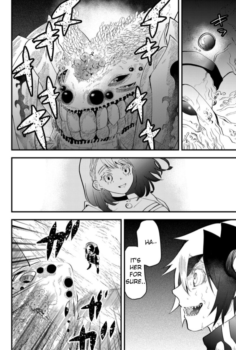 Tsugihagi Darake No Saikyou Yuusha 19 2