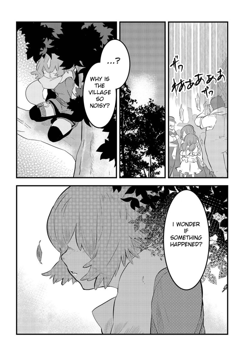 Tsugihagi Darake No Saikyou Yuusha 2 1