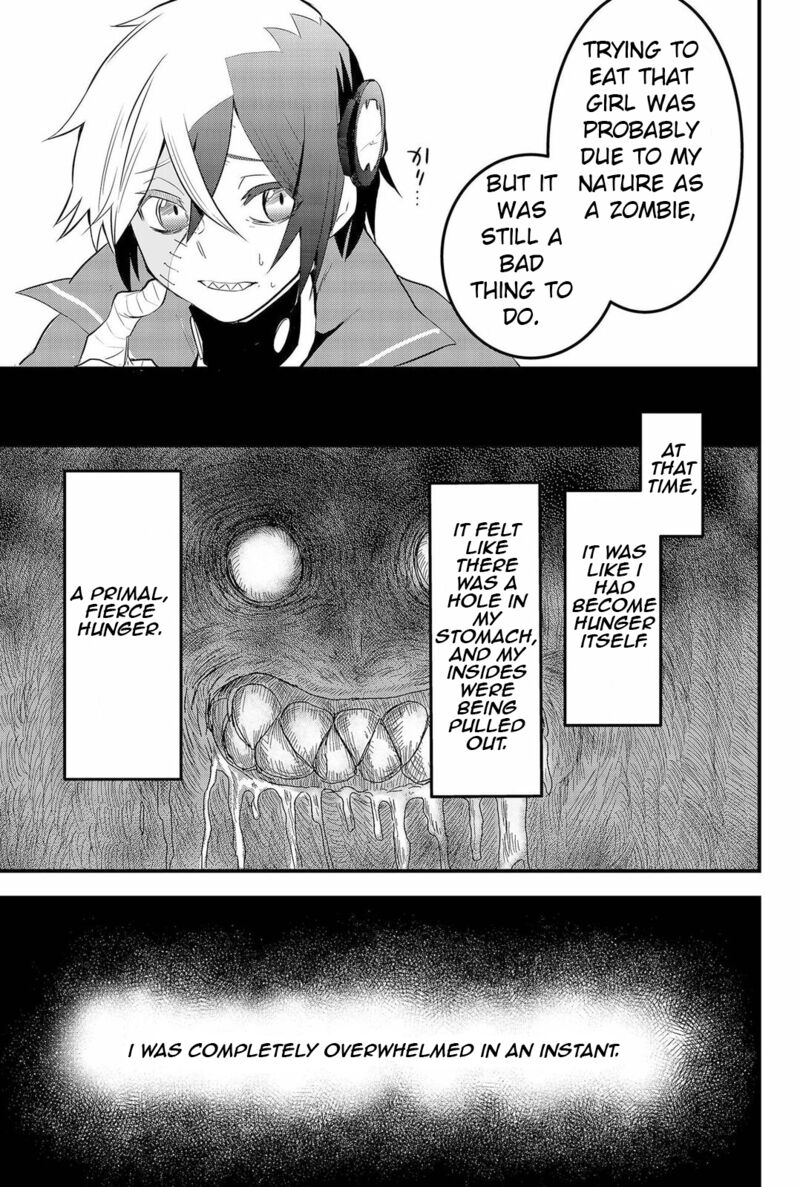Tsugihagi Darake No Saikyou Yuusha 2 13