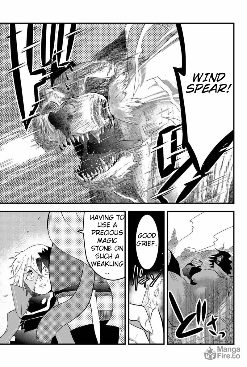 Tsugihagi Darake No Saikyou Yuusha 2 27