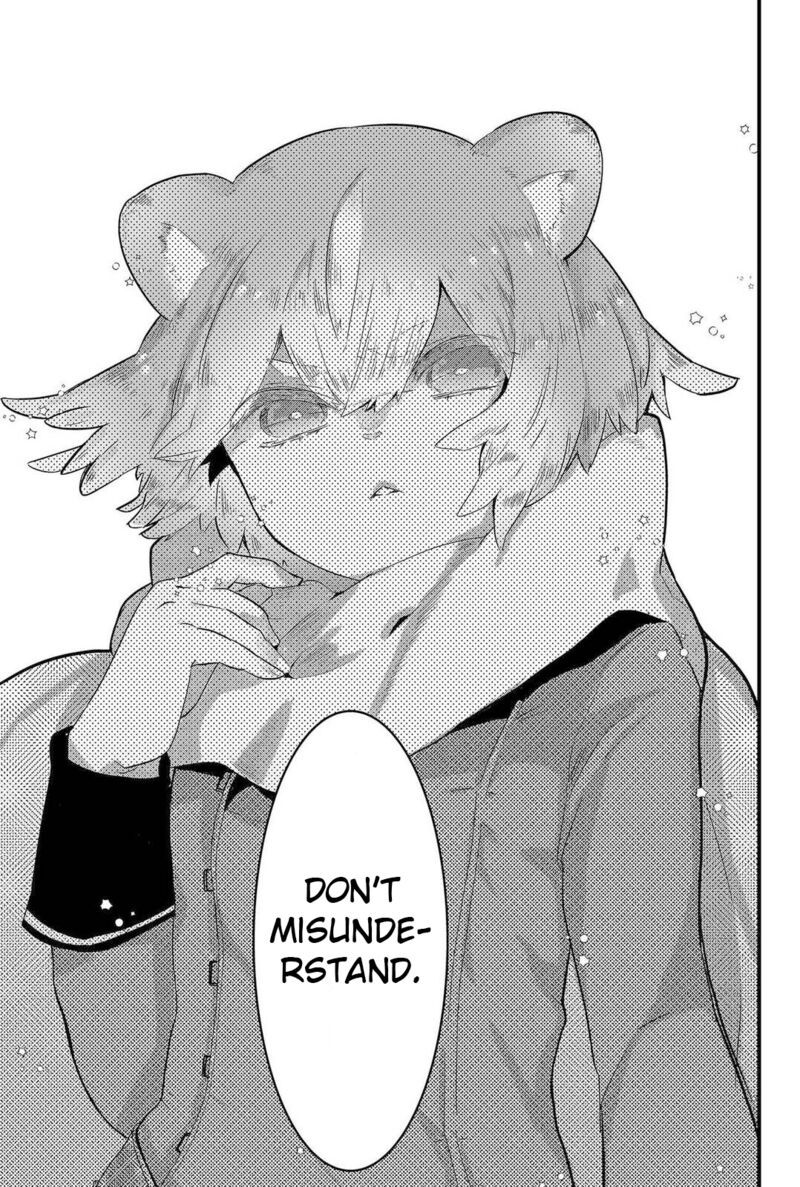 Tsugihagi Darake No Saikyou Yuusha 2 29
